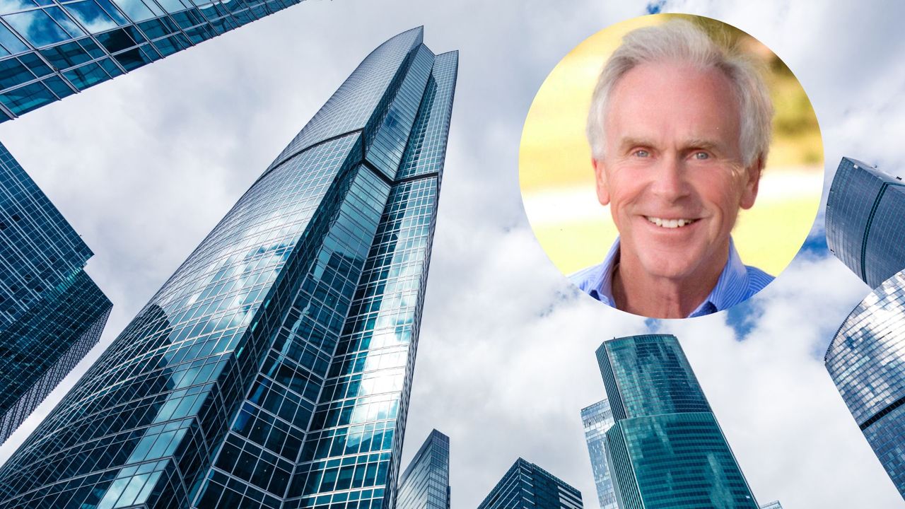 Bank capital, cannabis, cyber all growth opportunities for reinsurers